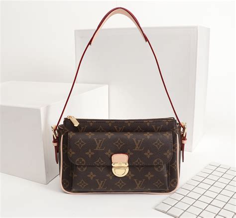 cheap louis vuitton bag|cheapest louis vuitton bags.